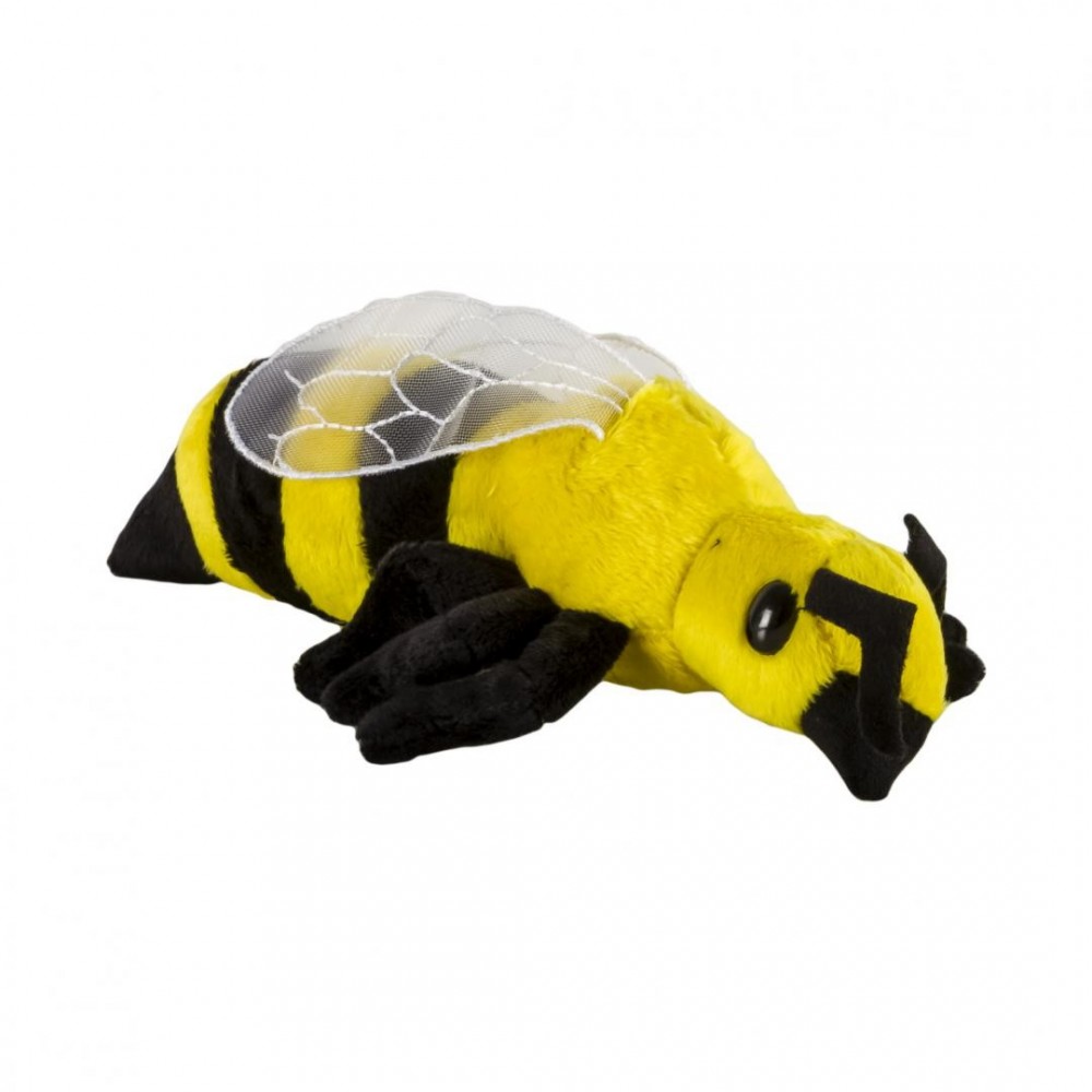 Argan Bio Apa Micelara 3in1 pentru Fata si Ochi 300ml