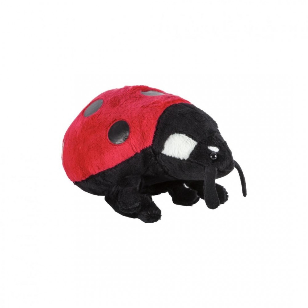 Calciu + Vitamina D3 60cps