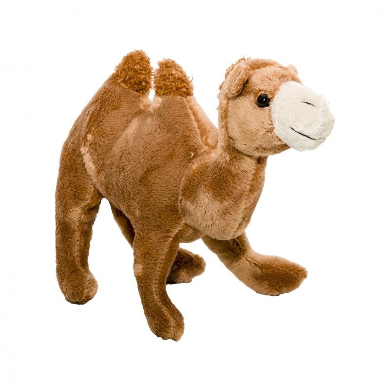 Calciu + Vitamina D3 90cps