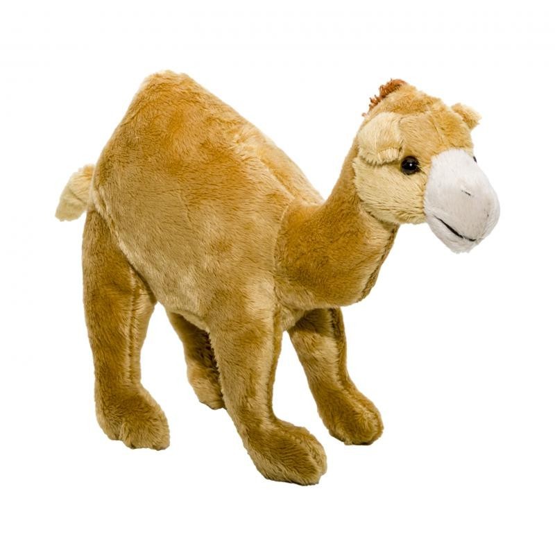 Parasoftin Sosete Exfoliante 1 pereche