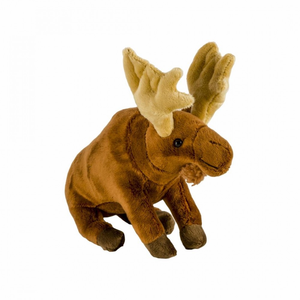 Balsam de Buze Galbenele si Miere 5g