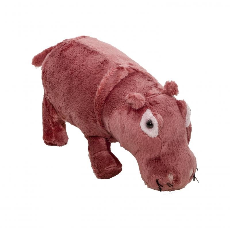 Miere de Salcam 400g