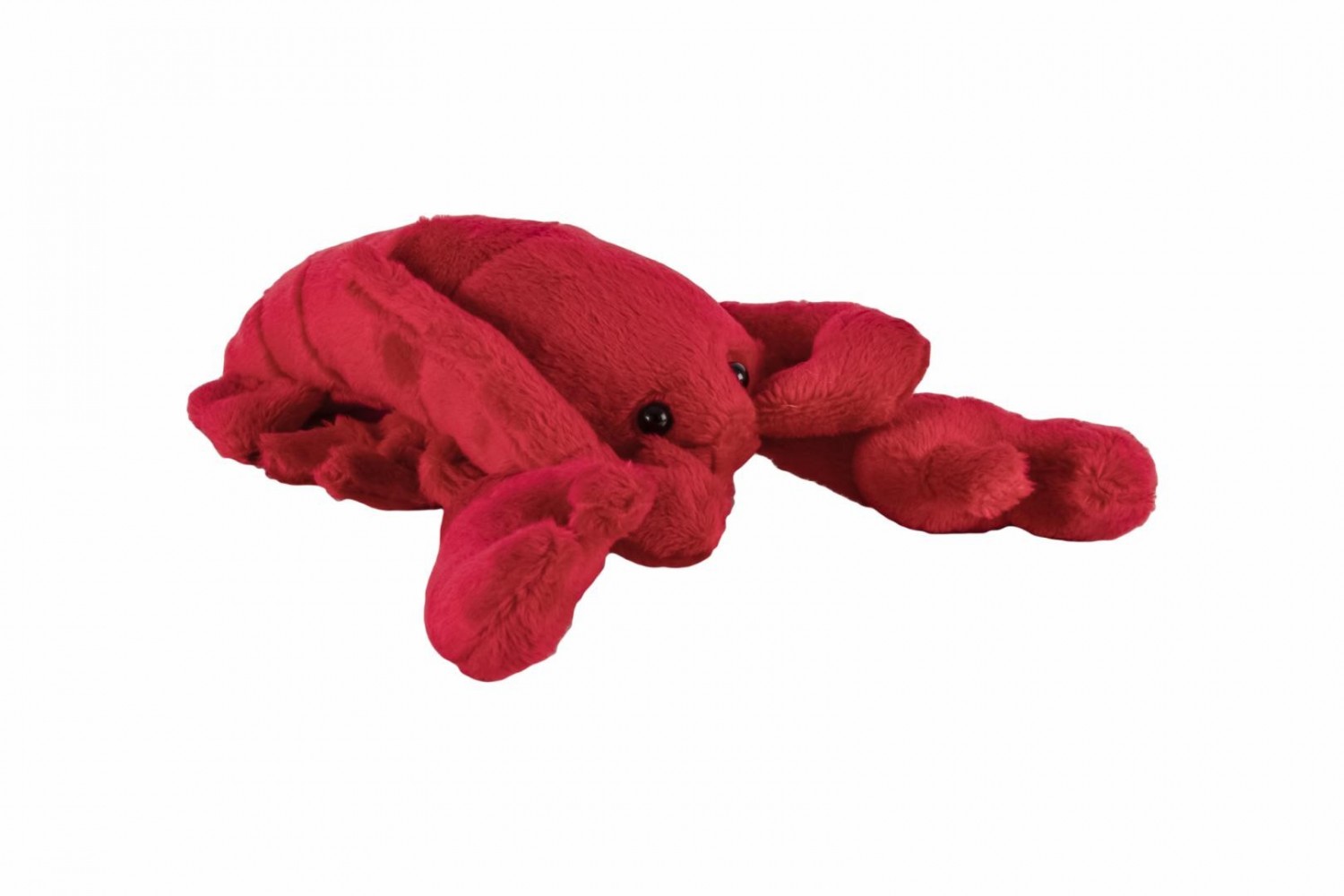 Ulei Esential de Scortisoara 10ml