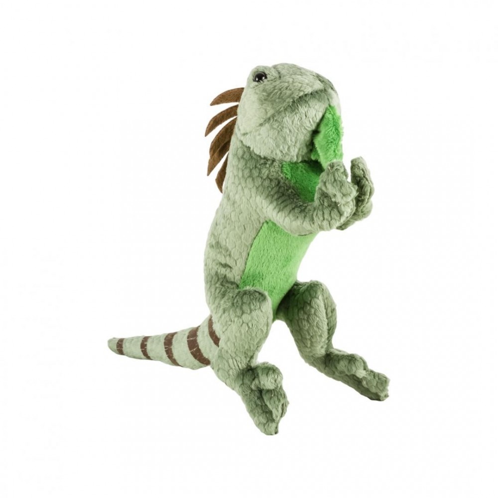 Otet de Mere Concentrat Metabolism Activ 90cps