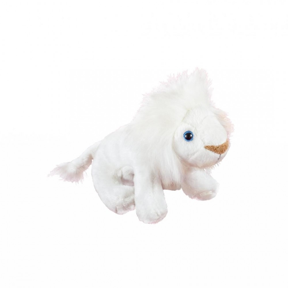 Ulei Esential de Tea Tree 30ml