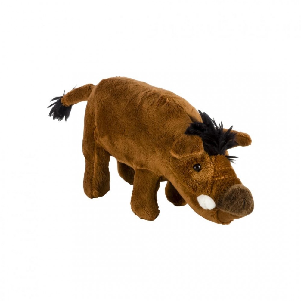 WWB (Women's Well-Being) Sanatatea Femeii 60cps veg