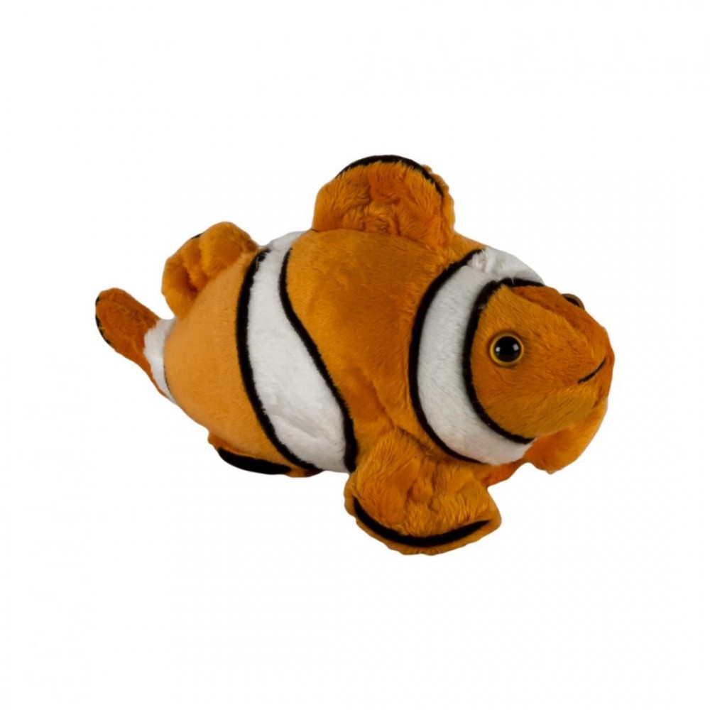 Spirulina Tablete Ecologice/Bio 125g