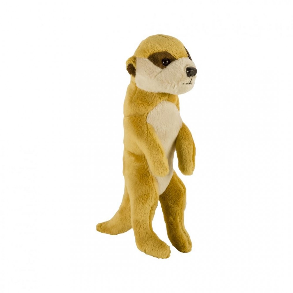 Extract din Seminte de Frasin 50ml