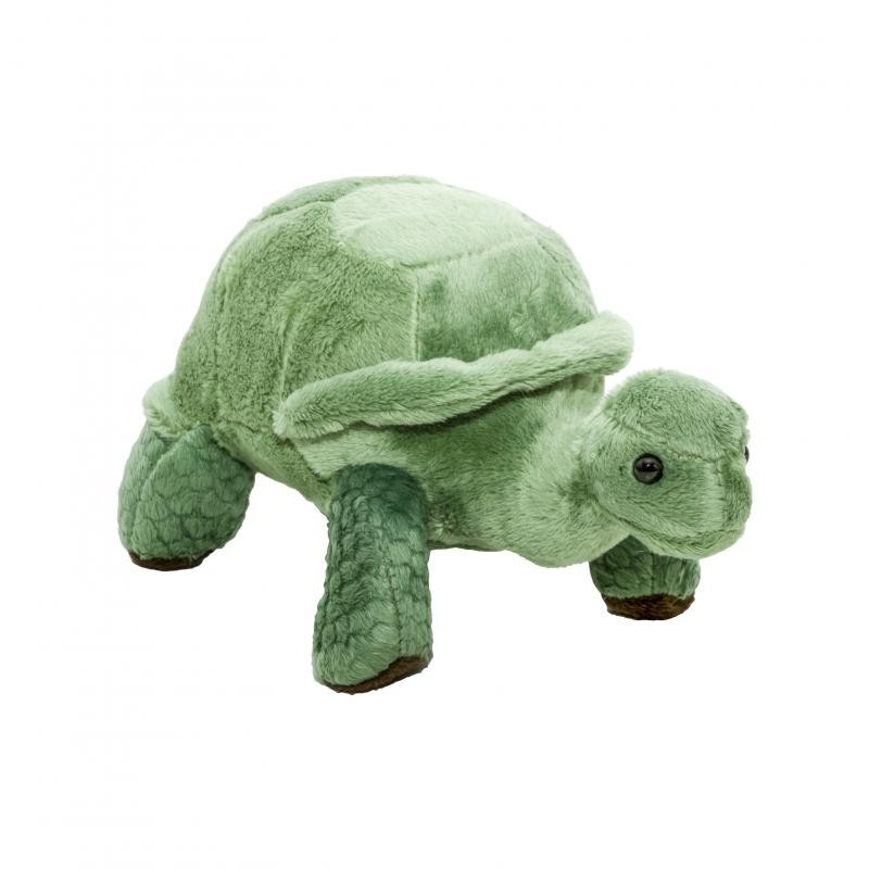 Sampon pentru Volum cu Extract de Salvie 500ml