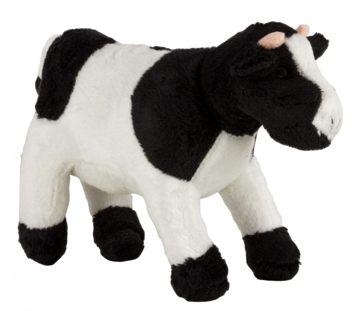 Ulei Esential de Menta Dulce 10ml