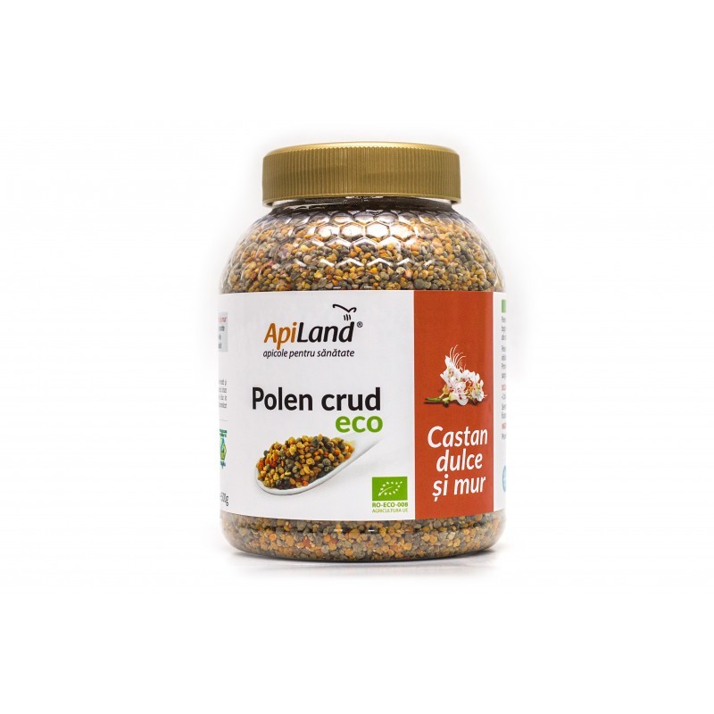 Coenzima Q10 60mg 60cp