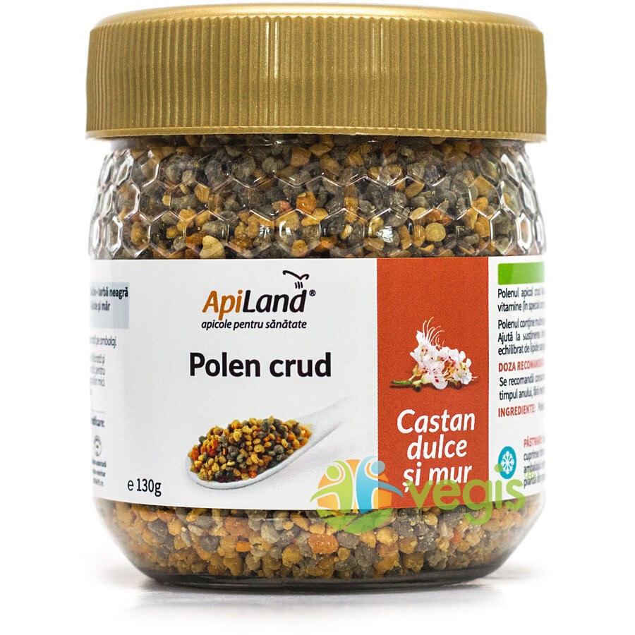 Dulceata de Caise fara Zahar 360g