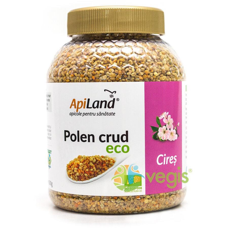 Rhodiola Rosavins 30cps