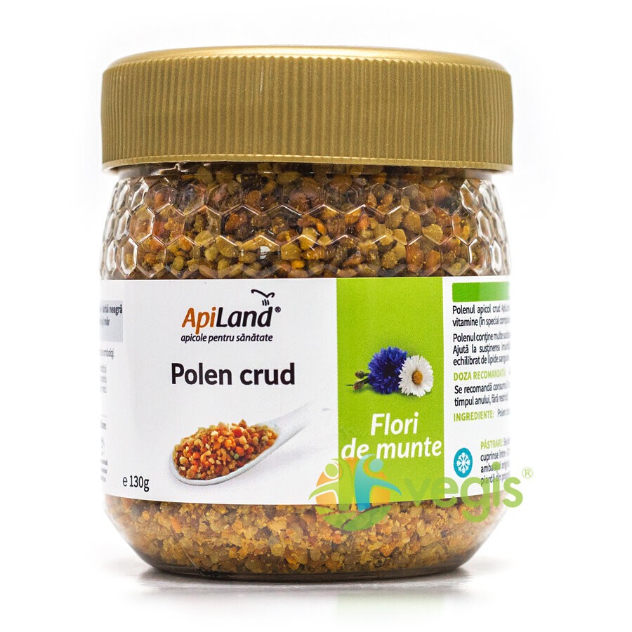 Rhodiola Salidrosidez 30cps