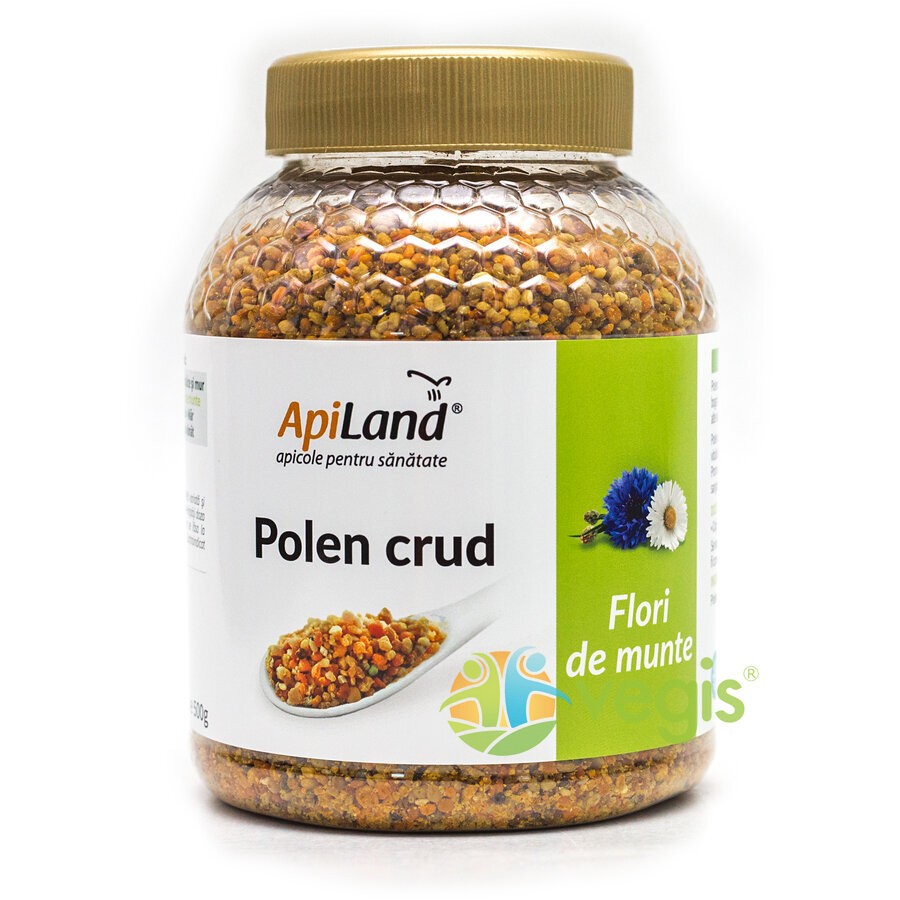 Pachet Pure Omega-3 60cps moi+60cps moi Secom,