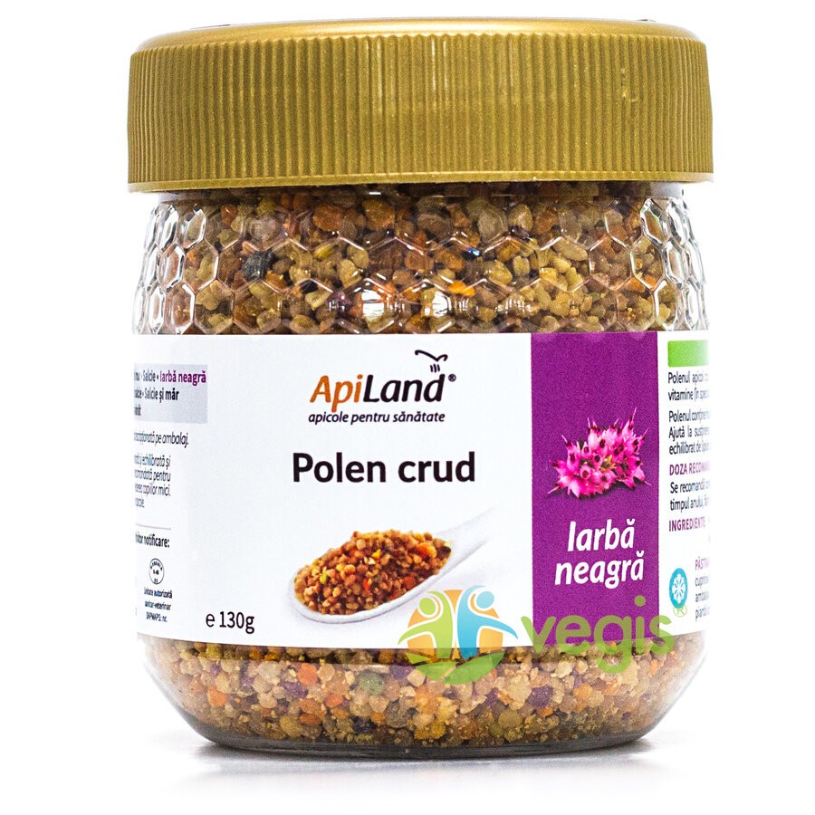 Ceai  Fenicul (D123) 50g