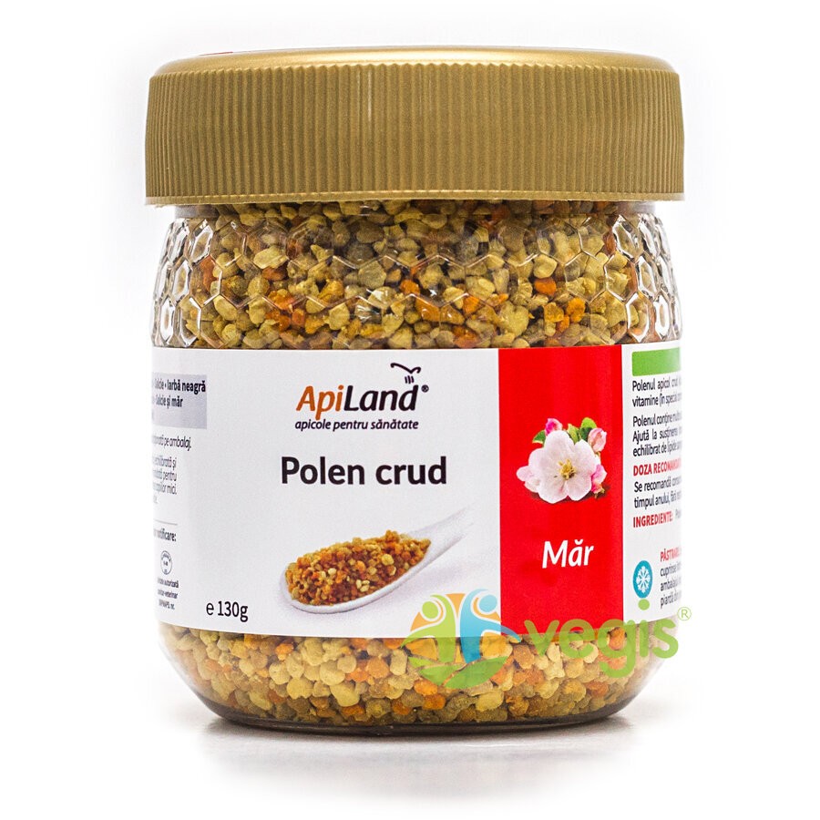 Ceai Lavanda Flori ( N151) 50g