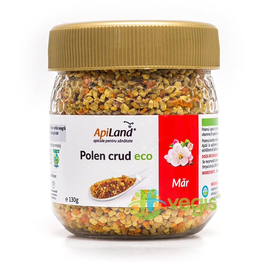 Fiole cu Acid Hialuronic 4D 10buc Face Care