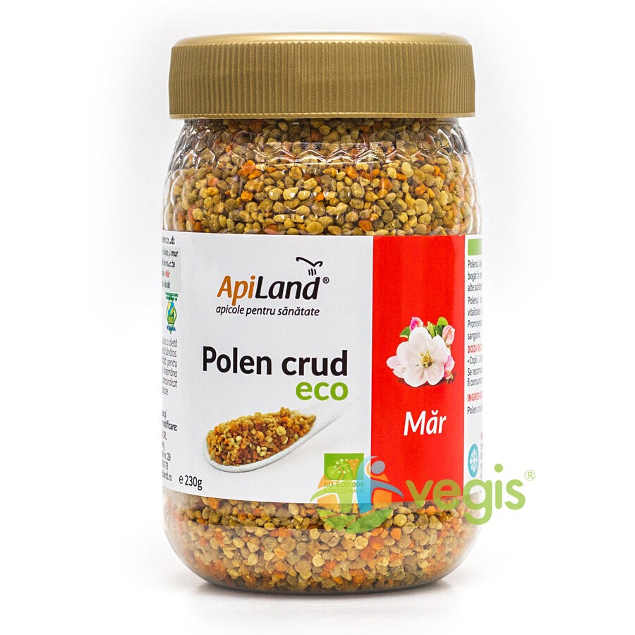 Kombucha Life Classic 500ml