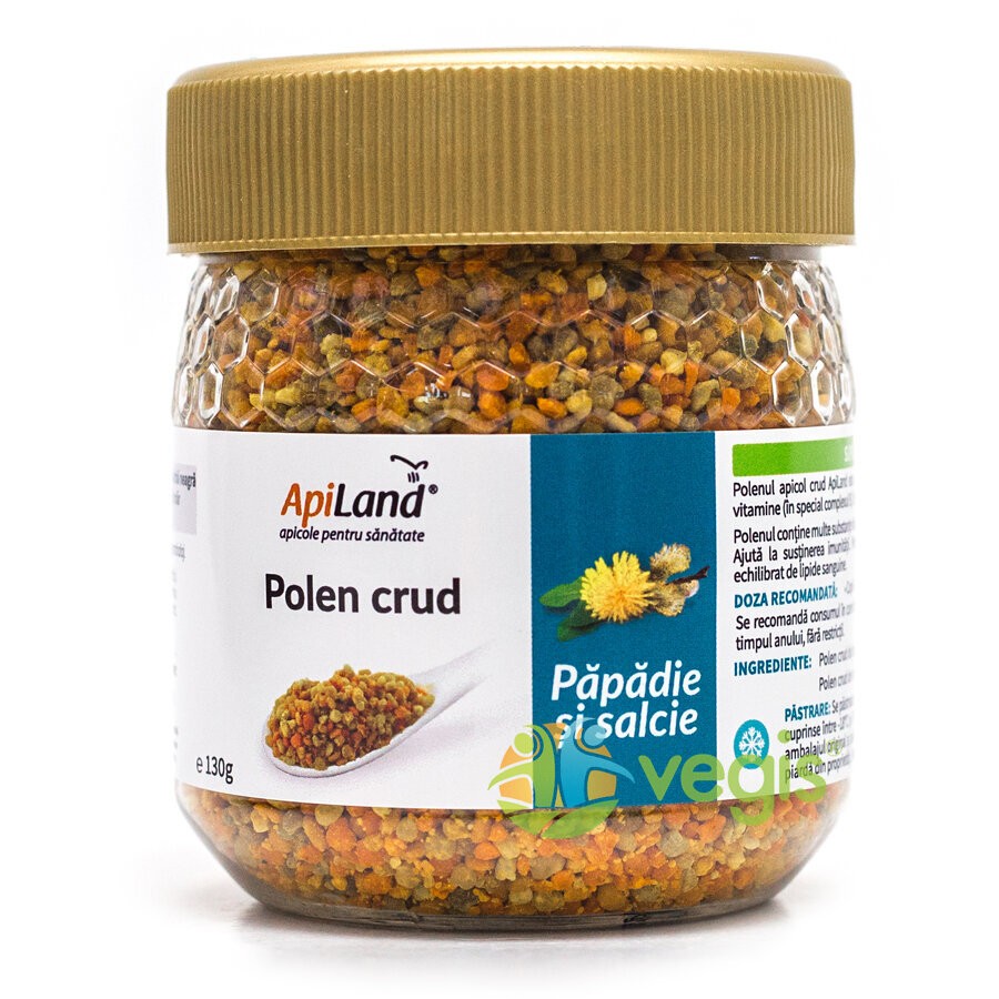 Unt de Migdale Cremos Ecologic/Bio 170g