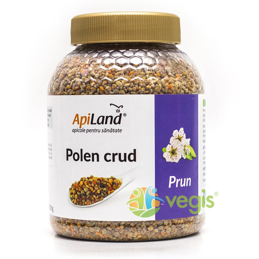 Magnezen Calm 120cps