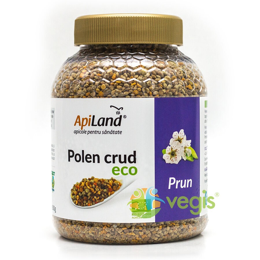 Magneziu Forte 120cps