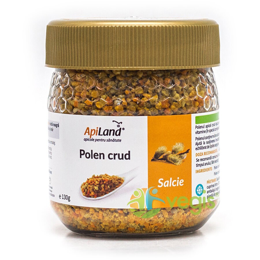 Magneziu Forte 30cps