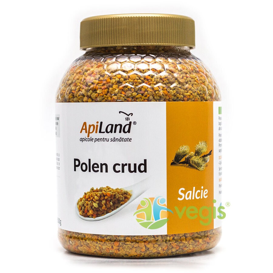 Crema Antirid Nutritiva 50ml Face Care