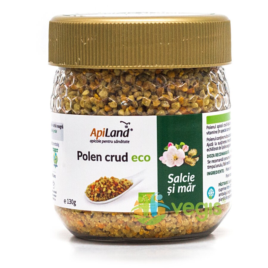 Crema Hidratanta Calmanta 50ml Face Care