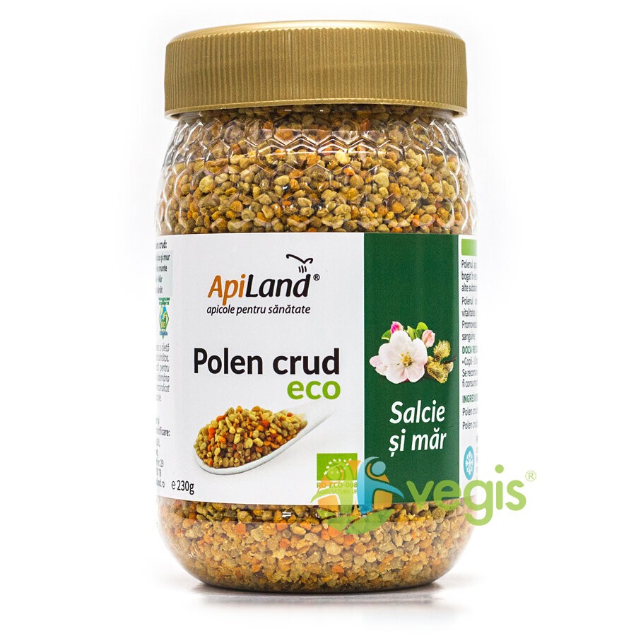 Crema Hidratanta Nutritiva 50ml Face Care