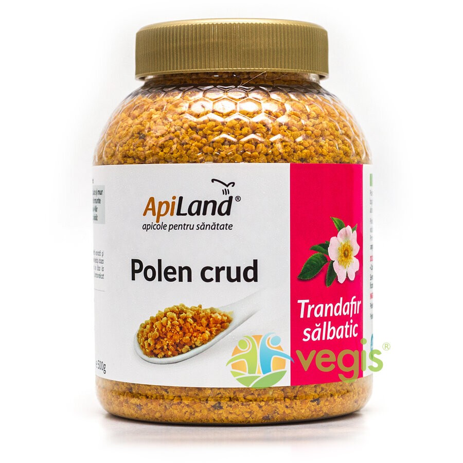 Zinc Solutie Spray Bucal 30ml