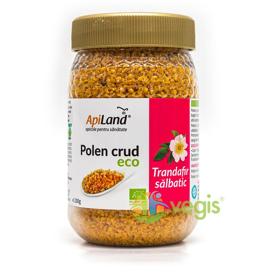 AdaptoHelp Complex 30cps