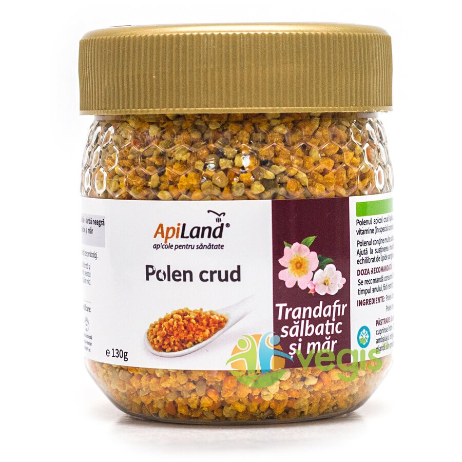 Ceai Anghinare (D112) 50g