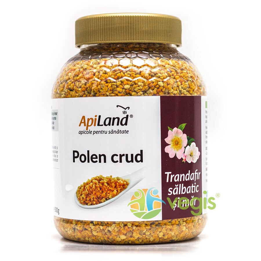 Ceai Brusture (P132) 50g