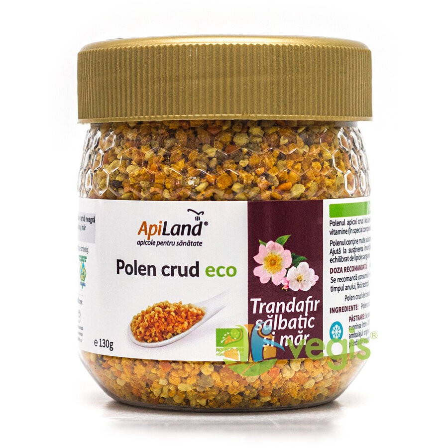 Ceai Ienupar (D78) 50g