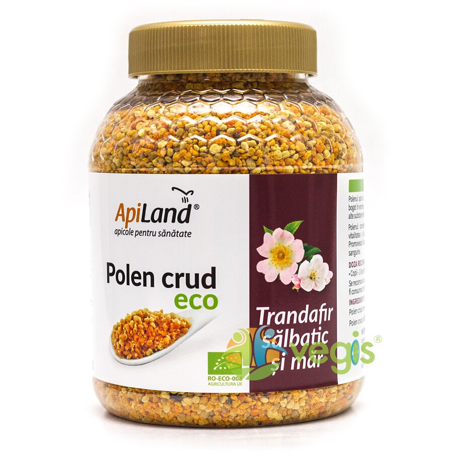 Ceai Muguri de Pin (R45) 50g