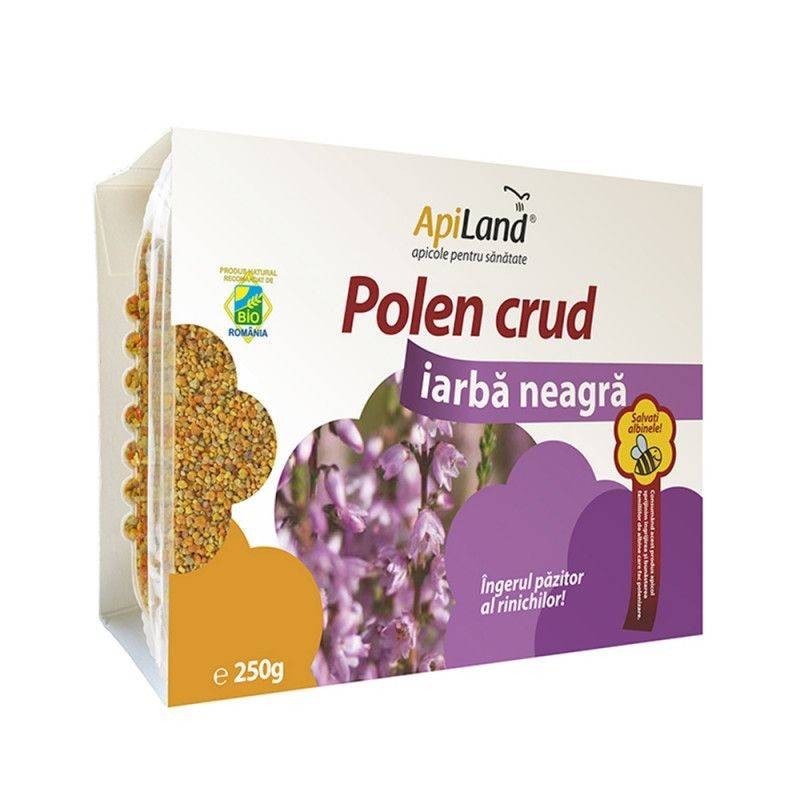 Cough syrup 118.5ml CHILDLIFE ESSENTIALS