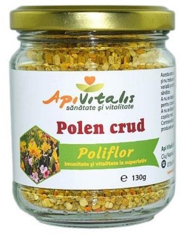 Gel cu Arnica Dermotis 50ml