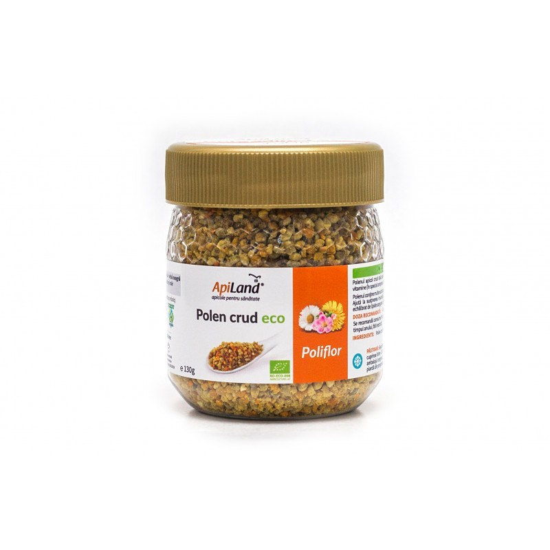 Extract de Ginkgo Biloba 100ml