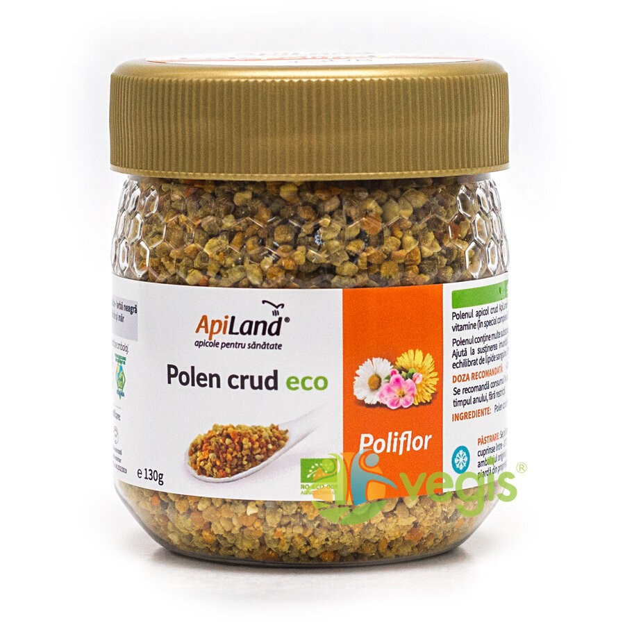 Favinev ulei pentru pete brune bo053 5ml FAVISAN