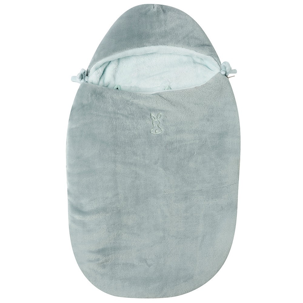 Unguent Dermatofitus (Marul Lupului si Galbenele) 50ml