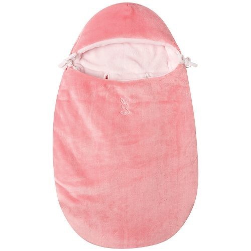 Unguent Reumaticus (Untul Pamantului si Tataneasa) 50ml