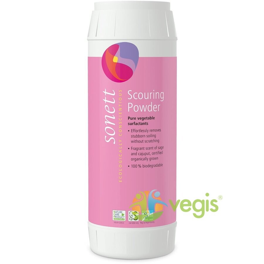 Extract de leonurus cardiaca 30cps ROTTA NATURA