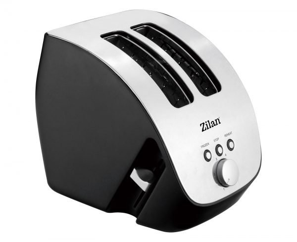 Crema Regeneranta Noapte Cu Miere, Laptisor De Matca, Vitamina A,E 30ml