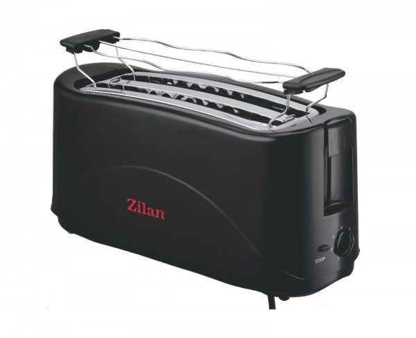 Calcium Magnesium Plus Boron 100tb (Calciu Magneziu si Bor)