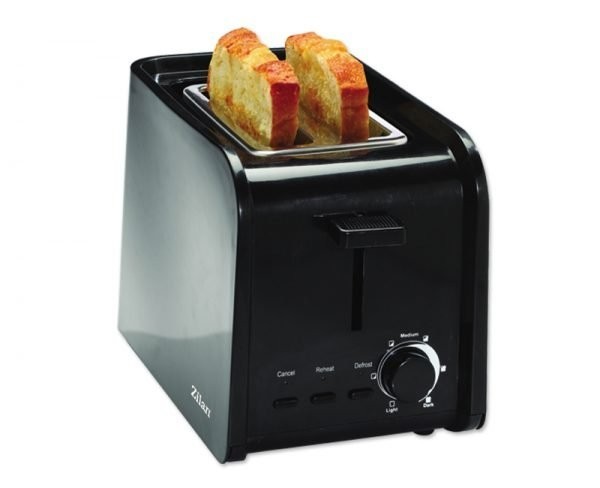 Vitamina A 5000iu 100tb