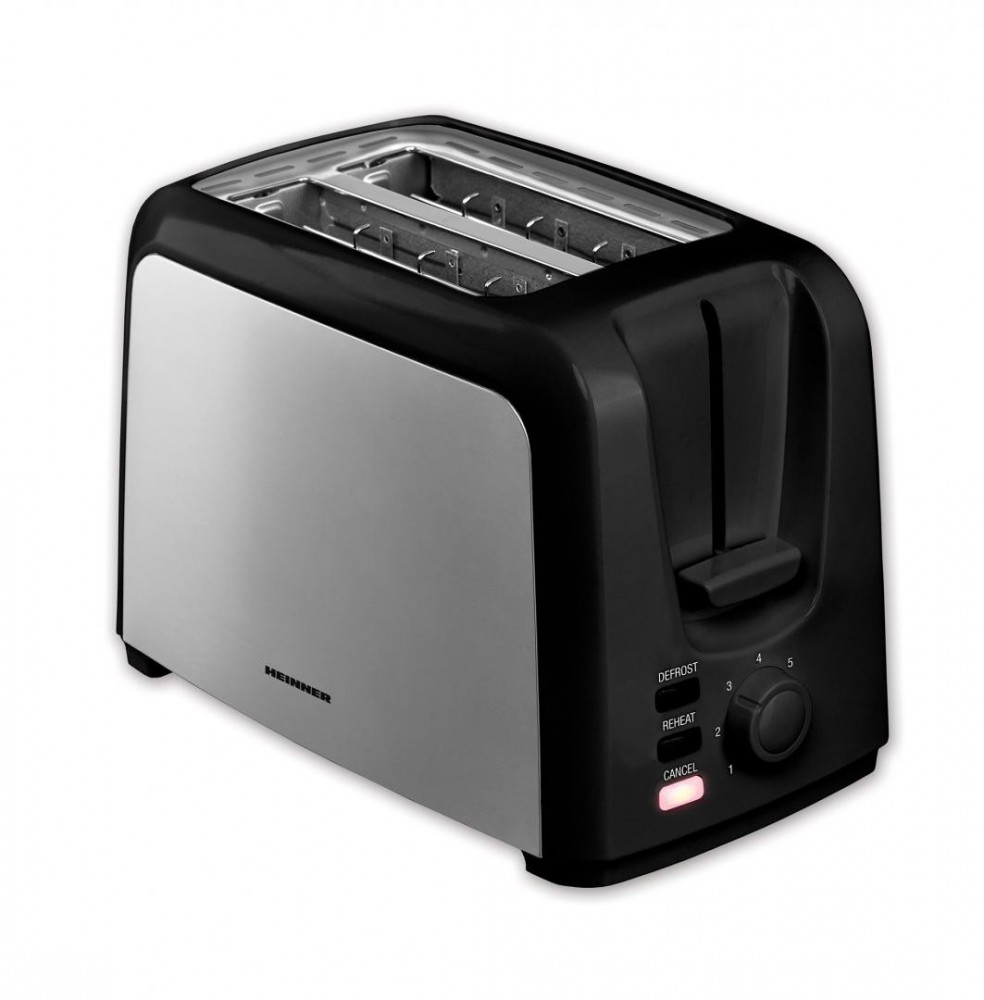 Aur Derm Crema Smirna 5% 30ml