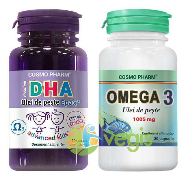 Vitamina D3 Picaturi pentru Bebelusi Milestones Baby 7.5ml