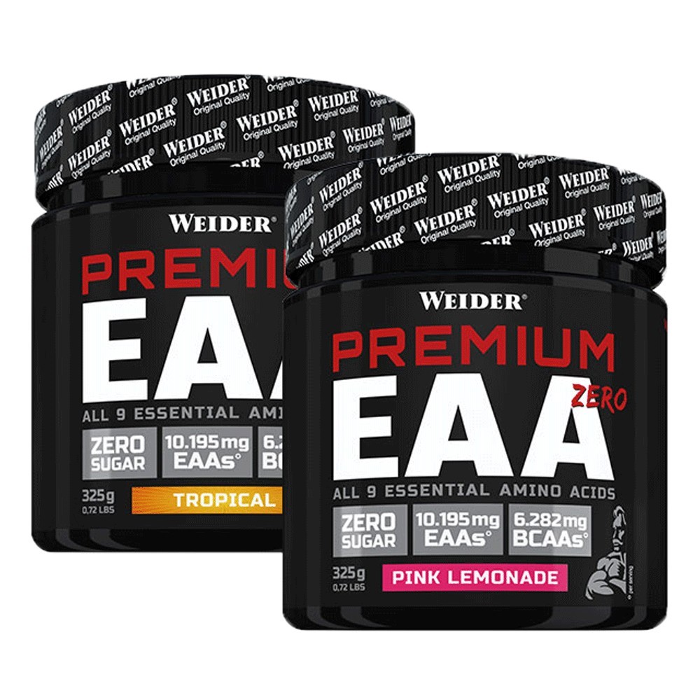 Tinctura Anghinare 50ml