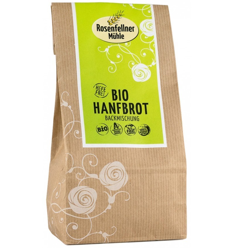 Sapun Lichid cu Lamaie Bio 300ml